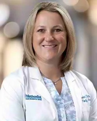 Dr. Stephanie Tipton, DO - Arlington, TX - Family Medicine