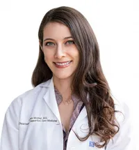 Dr. Stefanie N. Mooney, MD - Duarte, CA - Internal Medicine, Family Medicine
