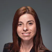 Dr. Veronica Brito, MD - Temple, TX - Internal Medicine, Pulmonology, Sleep Medicine