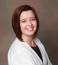Karen Maze, NP - Winchester, TN - Nurse Practitioner