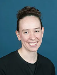 Megan Renee Hartley, FNP - Clyde, NC - Nurse Practitioner