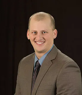 Dr. Timothy Robert Nickolaus - Richland, WA - Orthopedic Surgery, General Orthopedics, General Surgeon