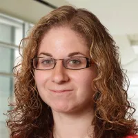 Dr. Susan E Friedman, MD - Hilliard, OH - Pediatrics