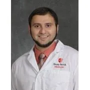 Dr. Mohammed Umar, DO - Commack, NY - Orthopedic Surgery, General Orthopedics