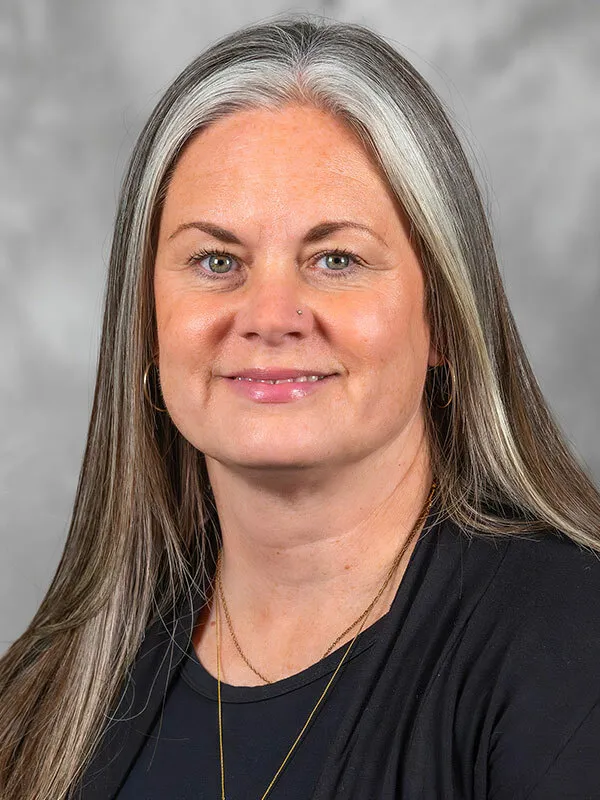 Beth E Rieches, NP - Noblesville, IN - Nurse Practitioner