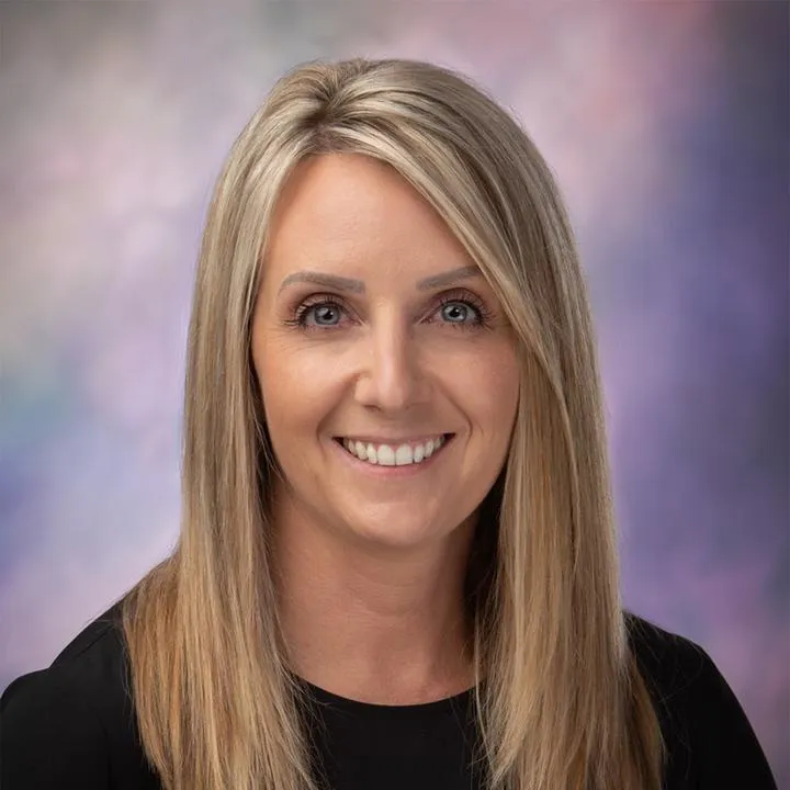 Lori Fritz, CNP - Sturgis, SD - Nurse Practitioner, Family Medicine