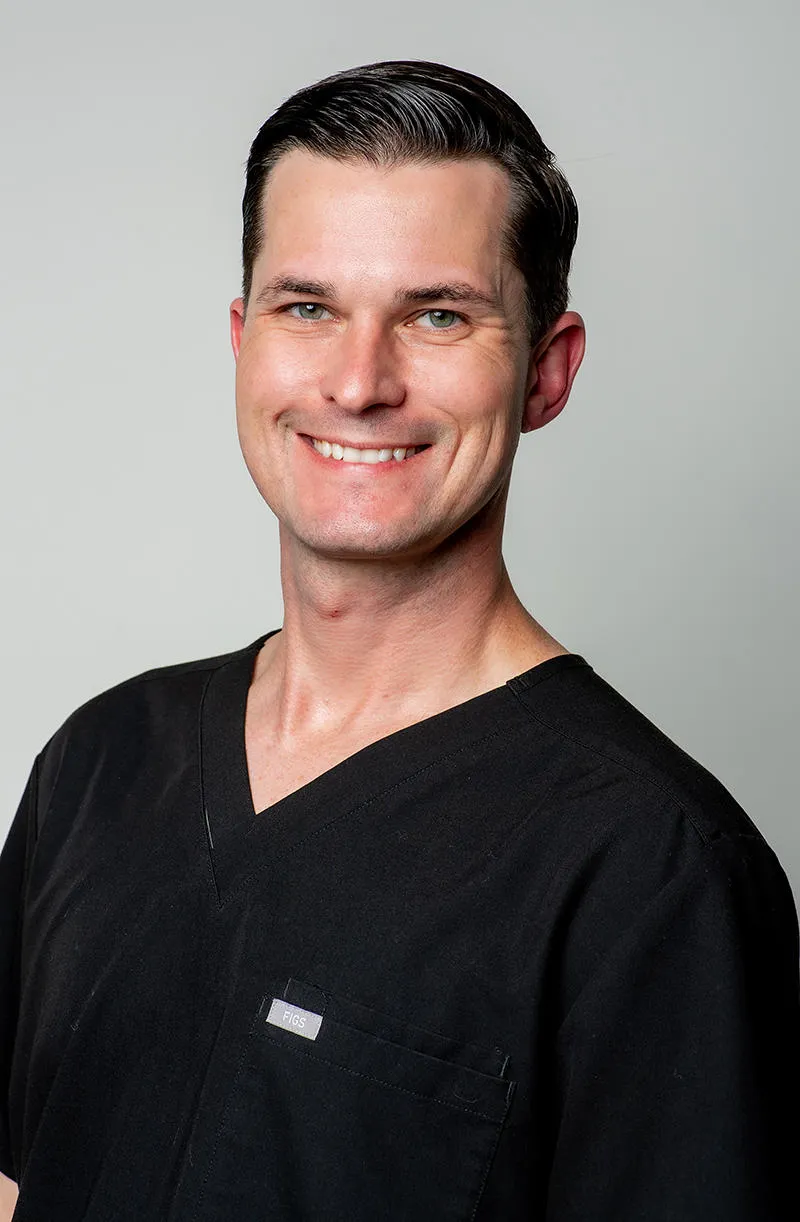 Dr. Russell D. Goode, MD - Mobile, AL - Orthopedic Surgery, General Orthopedics, Orthopedic Surgeon