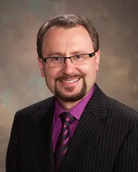 Dr Viachaslau Kazelka, MD - Eau Claire, WI - Family Medicine