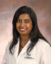 Dr. Ambica M Tumkur, MD - Louisville, KY - Neurology, Neurologist