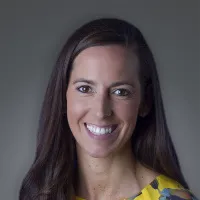 Dr. Krystal Murphy, MD - Marble Falls, TX - Obstetrics & Gynecology