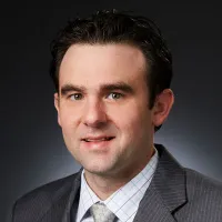 Dr. Jeffery D Edwards, DO - Dallas, TX - Internal Medicine