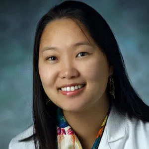 Dr. Joon Yi Kang, MD - Baltimore, MD - Neurology