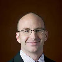 Dr. Frederic Bahnson, MD - Albany, OR - Surgery