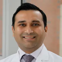 Dr. Indra Bole, MD
