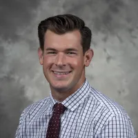 Dr. Andrew Brochu, DO