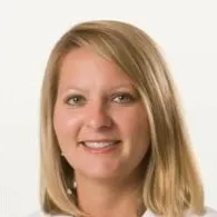 Betsy L Mann - Philadelphia, MS - Family Medicine, Internal Medicine, Nurse Practitioner