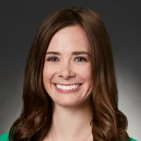 Katherine Vinson, FNP - Fort Worth, TX - Nurse Practitioner, Family Medicine