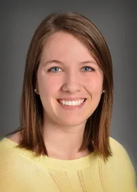 Dr. Erin Syverson, GC - Milwaukee, WI - Behavioral Health & Social Services