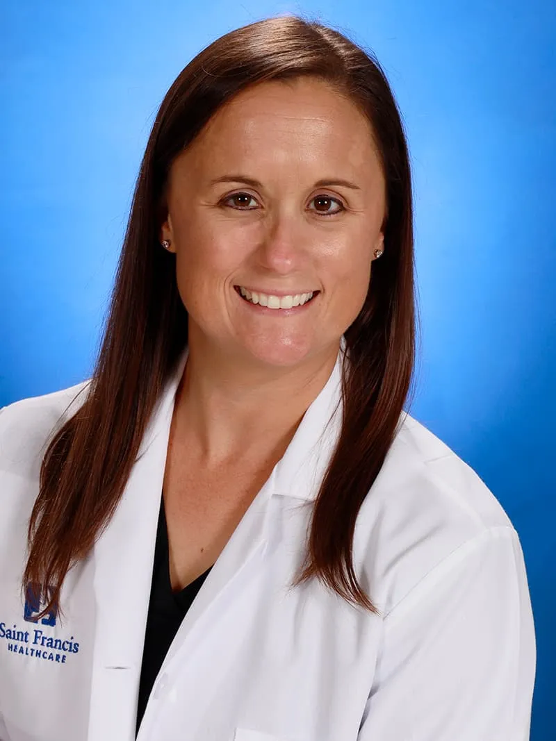 Erika E Westrich, ARNP, NP - Cape Girardeau, MO - Nurse Practitioner, Pediatrics, Internist/pediatrician
