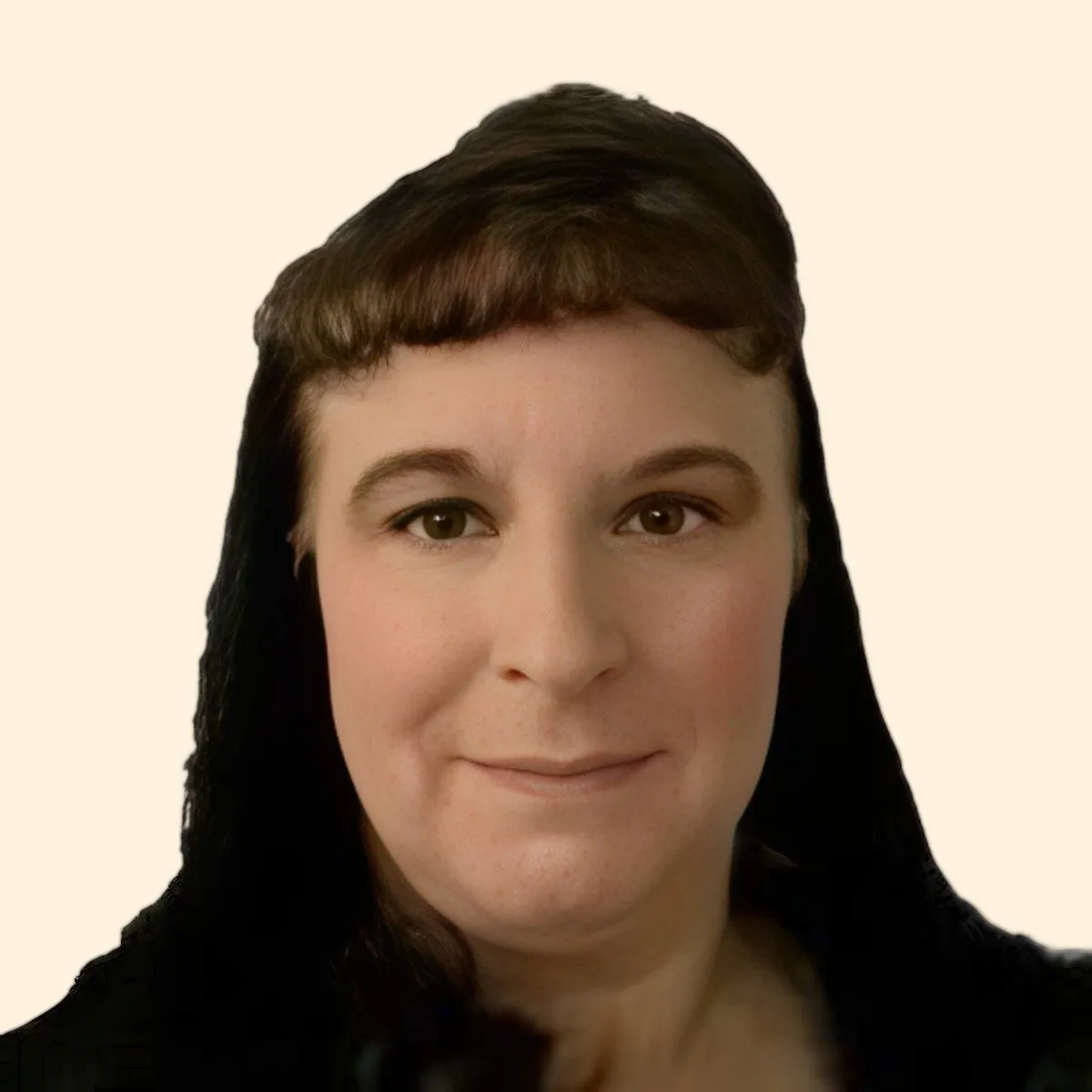 Jennie Krull - Barrington, IL - Mental Health Counseling