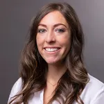 Dr. Corinn Gayer, DO