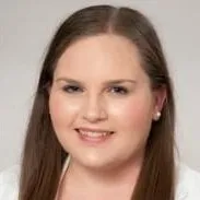 Dr. Marissa Diaz, PAC - Raceland, LA - Orthopedic Surgery, Orthopedic Surgeon