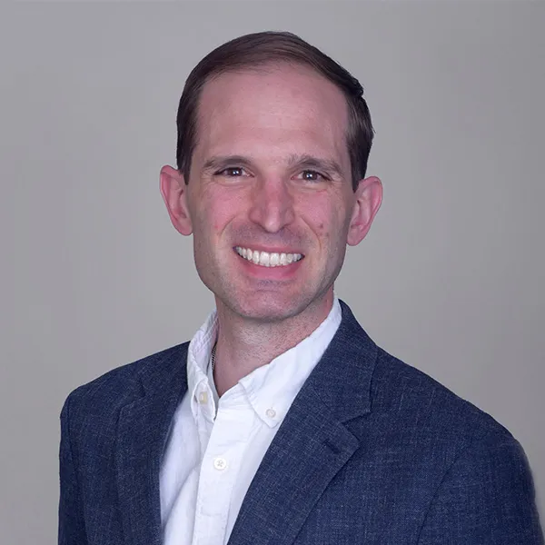 Dr. Gregory Bohuslav, DO - Colorado Springs, CO - Family Medicine