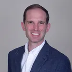 Dr. Gregory Bohuslav, DO