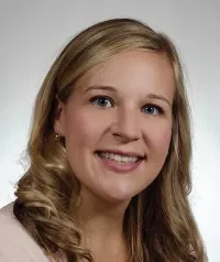 Jennifer J Stetler, CRNP - York, PA - Obstetrics & Gynecology