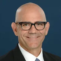 Jeffrey Bays, PT, DPT - Easton, PA - Physical Therapy