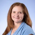 Molly Pickett, NP - Lakewood, CO - Family Medicine