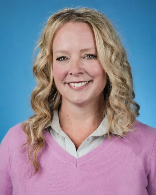 Dr. Sally Ann Delger, ARNP - Spokane, WA - Obstetrics & Gynecology