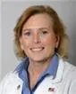 Dr. Stephanie Marie Reynolds, DO - Neptune, NJ - Emergency Medicine