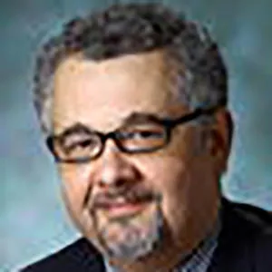 Dr. Leonido Luznik, MD - Baltimore, MD - Hematology, Oncology