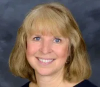 Dr. Mary Amon, MD - Willmar, MN - Family Medicine