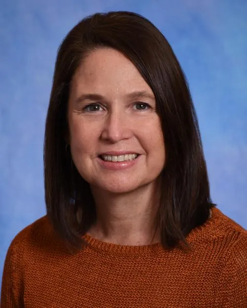 Dr. Nicole S Trajano, MD - Hillsboro, OR - Family Medicine