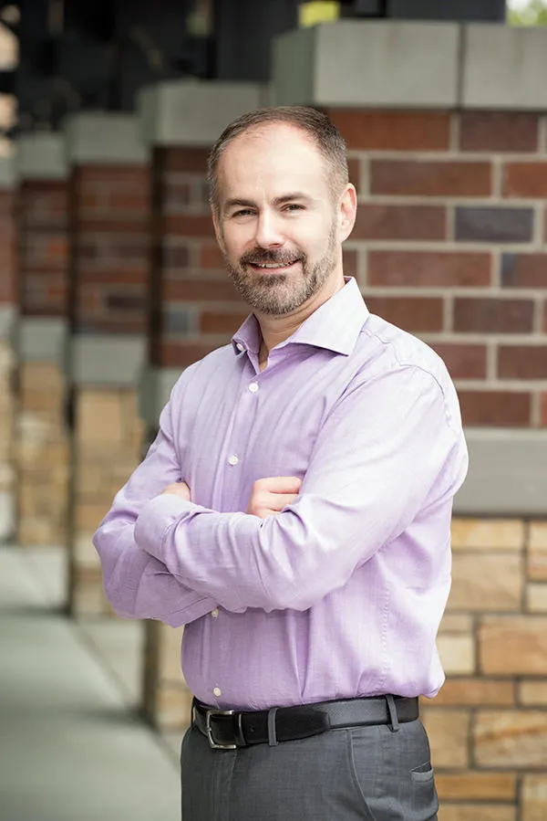 Dr. Lamar Bryant, MD - Vancouver, WA - Gastroenterology, Gastroenterologist