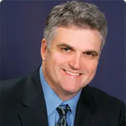 Dr. Charles Ruggeroli, MD - Las Vegas, NV - Cardiovascular Disease, Cardiologist