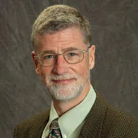 Dr. Robert Leslie Baker, MD - Indianapolis, IN - Internal Medicine, Infectious Disease