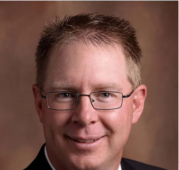 Dr. Allen Merrill Day, MD