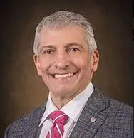 Dr. Miled A. Jabor, MD - Lubbock, TX - Gastroenterology