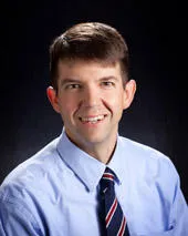 Dr. J Michael Michael Caldwell, MD - Missoula, MT - Internal Medicine