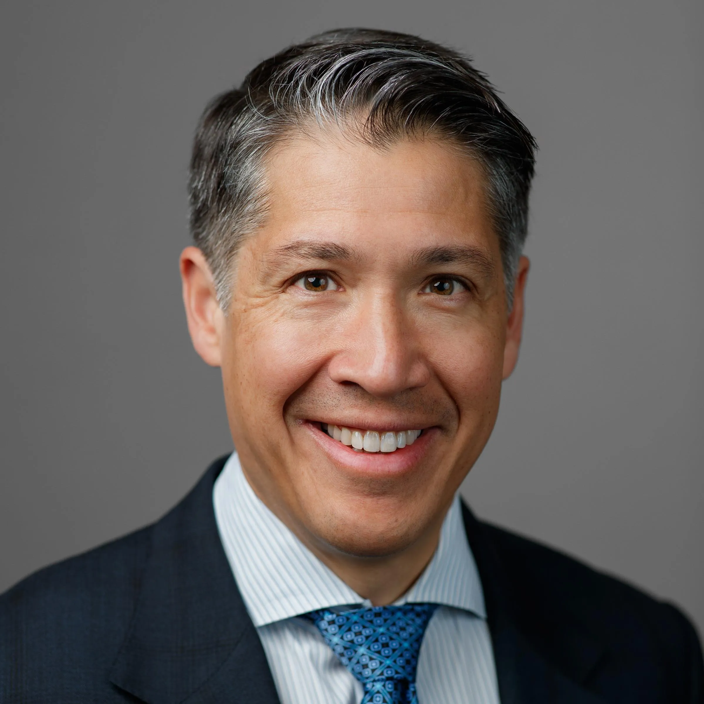 Dr. Matthew Stuart Austin, MD - Philadelphia, PA - Surgery, Orthopedic Surgery