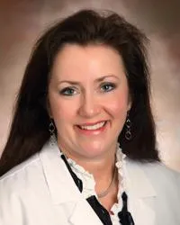 Dr. Tammy K Schrodt, MD - Jeffersonville, IN - Pediatrics, Internist/pediatrician