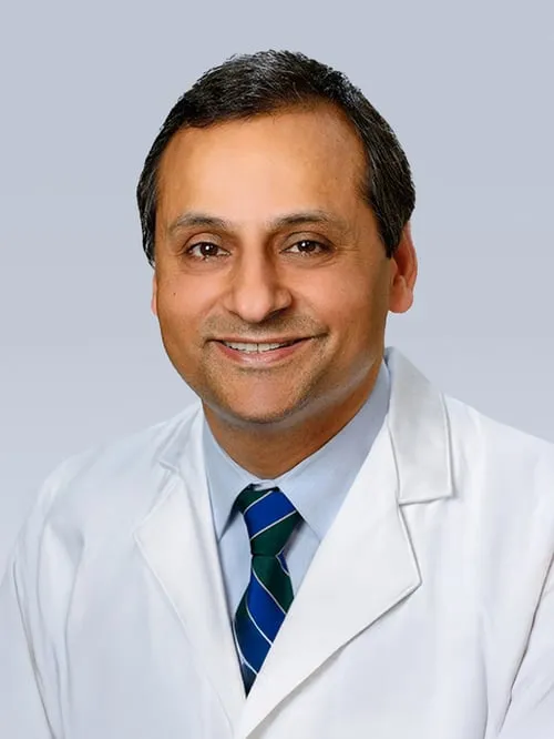 Dr. Arshad A Wani, MD - Philadelphia, PA - Other, Other Specialty