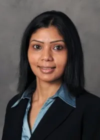 Dr. Ishika Verma, MD - Wyandotte, MI - Family Medicine