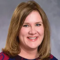 Joan Gibson - MINNEAPOLIS, MN - Nurse Practitioner, Psychiatry