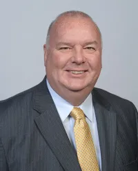 Dr. George Kushner, DMD, MD, FACS, FACD - Louisville, KY - Surgery