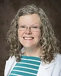 Dr. Catherine Mcginness, MD - CHICAGO, IL - Family Medicine