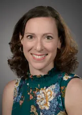 Dr. Julie Syd Schwartzman-Morris, MD - Great Neck, NY - Rheumatology, Rheumatologist